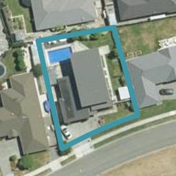 9 Forest Park Drive, Witherlea, Blenheim