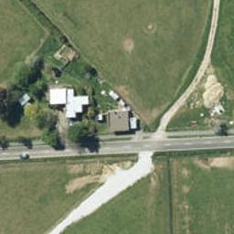 31 Rototai Road, Takaka, Takaka