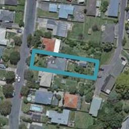 10 Franklyn Road, Tawa, Wellington