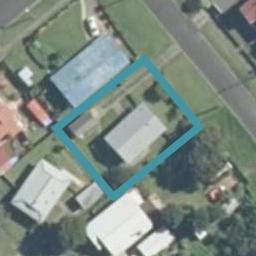 41 Puriri Street, Te Aroha, Te Aroha