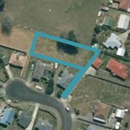12 Kowhai Place, Waipukurau, Waipukurau