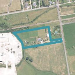 44 McKenna Road, Westport, Westport