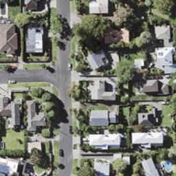 25 Hartland Avenue, Glendowie, Auckland