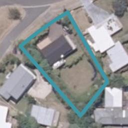 15 Besley Place, Acacia Bay, Taupo