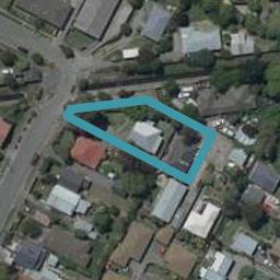 2/150 Bordesley Street, Phillipstown, Christchurch