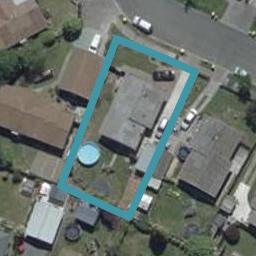 11 Denniston Crescent, Redwood, Christchurch