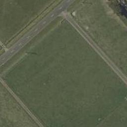 131 Flygers Line, Milson, Palmerston North