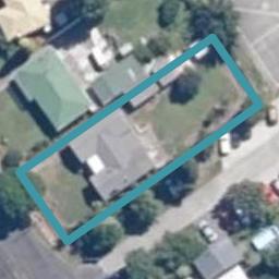 27 Campbell Street, Wairoa, Wairoa