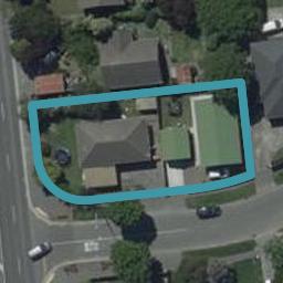 42 Hillary Crescent, Upper Riccarton, Christchurch