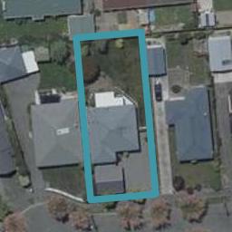 8 McCorkindale Place, Shirley, Christchurch