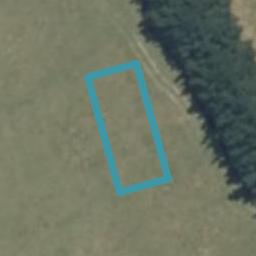 47 Te Whaiti Road, Te Kauwhata
