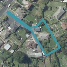 61 Dovecote Avenue, Corstorphine, Dunedin