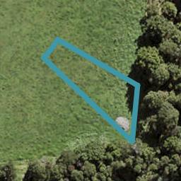 66 Te Aniwaniwa Terrace, Albany, Auckland