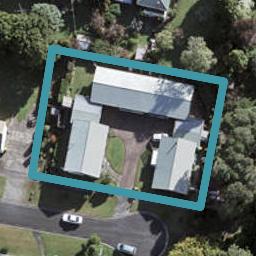 4/7 Gerald Stokes Avenue, Helensville, Auckland