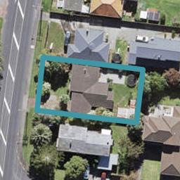 67 Te Atatu Road, Te Atatu South, Auckland