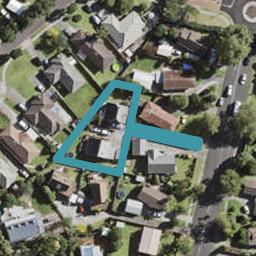 1/109 Wattle Farm Road, Wattle Downs, Auckland