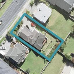 1185 Whangaparaoa Road, Gulf Harbour, Whangaparaoa