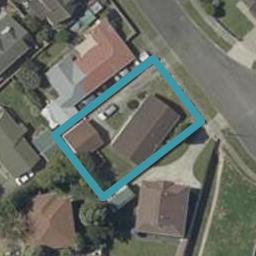 22 Willowstream Grove, Cloverlea, Palmerston North