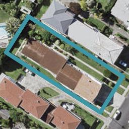 1/5 Onepoto Road, Hauraki, Auckland