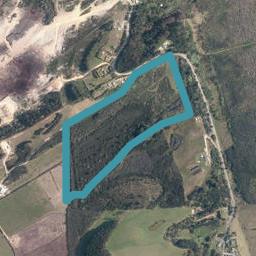 275 Paparore Road, Paparore, Awanui