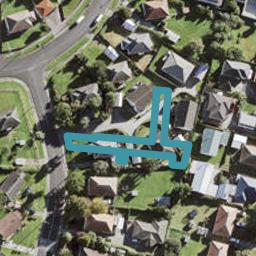 14 Ofanoa Lane, Mount Roskill, Auckland