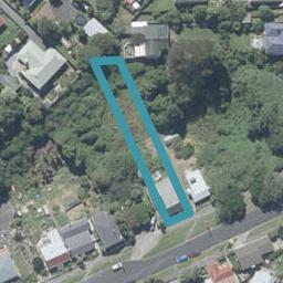6 Mary Street, Port Chalmers, Dunedin