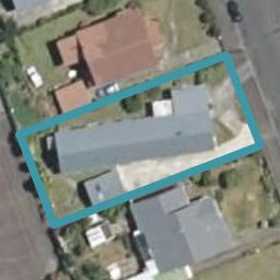 60 Swinburn Street, Dannevirke, Dannevirke