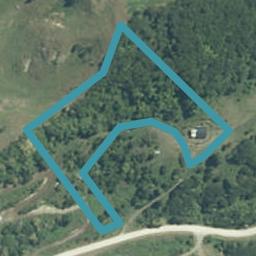 0 Raglan Road, Kawhia, Kawhia