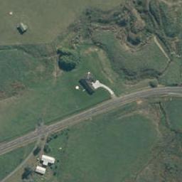 54 Bell Road, Whatawhata, Hamilton