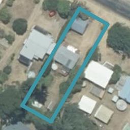 239 Tangiora Avenue, Whangapoua, Coromandel