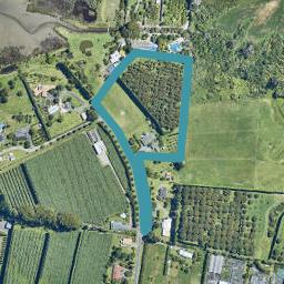 16 Treholme Lane, Te Puna, Te Puna
