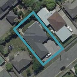 54 Pitcairn Crescent, Bryndwr, Christchurch