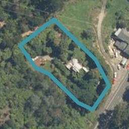 8537 State Highway 2, Waikino, Waihi
