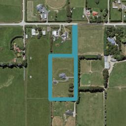 214A Pomona Road East, Makarewa, Invercargill