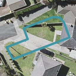 8A Tui Street, Belmont, Auckland