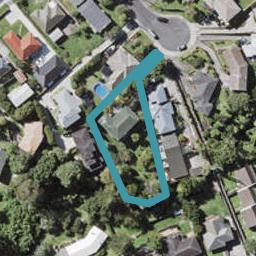 7 Dell Way, Bucklands Beach, Auckland