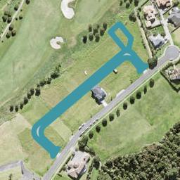 331 Pinecrest Drive, Gulf Harbour, Whangaparāoa