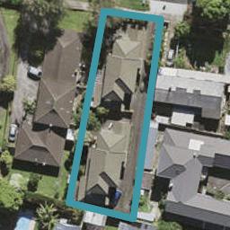 4A Kimberley Road, Epsom, Auckland