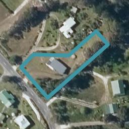 621 Koutu Loop Road, Opononi, Opononi