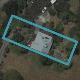 56 Andersons Road, Charteris Bay, Governors Bay