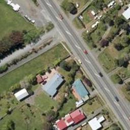 93 Great North Road, Kamo, Whangarei