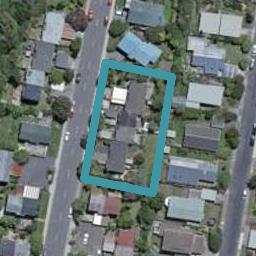 68 Churton Drive, Churton Park, Wellington