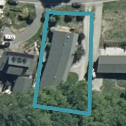 19A Heuchan Lane, Wanaka, Wanaka