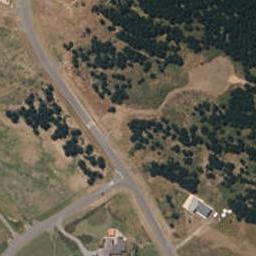18 Kanuka Drive, Waitārere, Levin