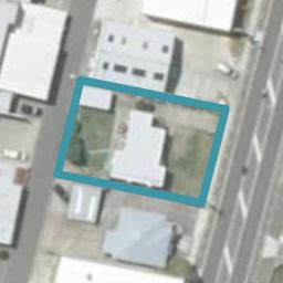 19 Lee Road, Taradale, Napier