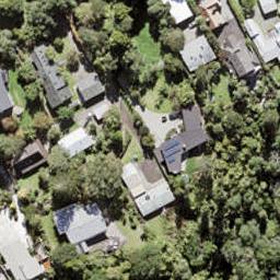 126 Cliff View Drive, Green Bay, Auckland
