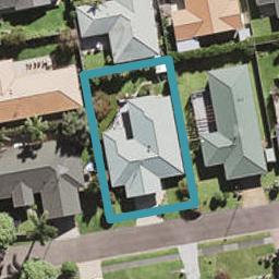 4 Darimouth Place, Albany, Auckland