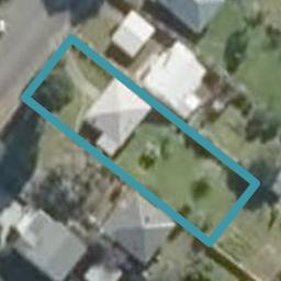 29 Boswell Street, Kawakawa, Kawakawa
