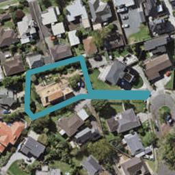 8 Cheeseman Place, Saint Johns, Auckland