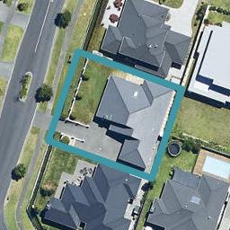 36 Saint Michaels Avenue, Bethlehem, Tauranga